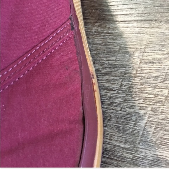 Herman Survivors Boots With Snaps Women’s - SZ 7 - Picture 7 of 8